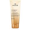 Nuxe Prodigieux Latte Corpo Profumato 200 Ml