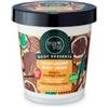 Organic Shop Vaniglia E Panna Montata Crema Idratante Corpo 450 Ml