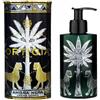 Ortigia Ambra Nera Crema Corpo Idratante 300 Ml