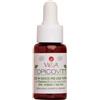 Vea Topicovit Olio Per Uso Cutaneo Antiossidante 10 Ml
