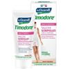 Dottor Ciccarelli Timodore Crema Talloni Screpolati 75 Ml