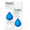 Pasquali Perspirex Lozione Antitraspirante Per I Piedi 100 Ml