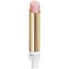 Sisley Phyto-Lip Balm Refill Balsamo Labbra Colorato N. 2 Pink Glow