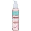 Clinians Acido Glicolico Gel Detergente 150 ml