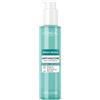 L'Oreal Paris Bright Reveal Siero Detergente Anti-Macchie 150 ml