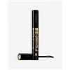 Virgo Spectrum Mascara Curling