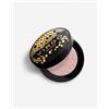 Virgo Supernova Shimmer Eyeshadow N. 11