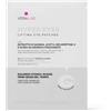 Veralab Hyper Eyes Lifting Patch Occhi Anti Età 1 pz