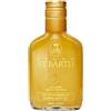 Ligne St. Barth Gel Rassodante All'Edera 200 Ml