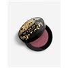 Virgo Supernova Shimmer Eyeshadow N. 20