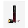Virgo Untouchable Matte Liquid Lipstick N. 10