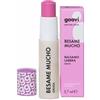 Goovi Besame Mucho Balsamo Labbra Idratante 5,7 Ml