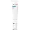 Arval Aquapure Hydra Eye Contorno Occhi E Palpebre 15 ml