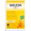 Weleda Calendula Sapone Vegetale Per Pelli Delicate E Sensibili 100 G