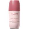 Payot Rituel Douceur Déodorant Roll-On Fraicheur 24H Deodorante Senza Alcool 75 Ml