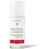 Dr.hauschka Deolatte Salvia E Menta Ideale Durante Lo Sport 50 Ml