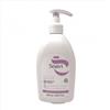 Farmac-Zabban Soavi Detergente Intimo Idratante Ph 5,5 500 Ml
