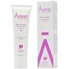 Mavi Biotech Ageno Gel Intimo 100 Ml