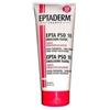 Eptaderm Epta Pso 10 Emulsione Corpo Per Pelli Secche 200 Ml