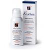 Farmaka Kouriles Spray Lenitivo Che Idrata E Riduce Il Prurito 75 Ml