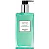 Hermes Un Jardin Sur Le Nil Latte Idratante Per Il Corpo 200 Ml