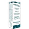 Interfarmac Ozoncare Crema Dermoprotettiva Idratante 50 Ml