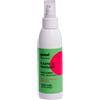 Goovi Elastic Is Fantastic Olio Corpo 140 Ml