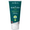 Erba Vita Aloe Vera Gel Idratante E Lenitivo 200 Ml