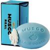Claus Porto Alto Mar Sapone Con Corda 160 G