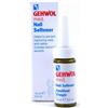 Gehwol Trattamento Per Unghie Ammorbidente 15 Ml
