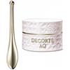 Decorte AQ Concentrate Neck Cream Crema Liftante Rassodante Per Il Collo 100 Ml