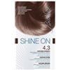 Bionike Shine On 4.3 Castano Dorato
