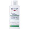 Eucerin Dermo Capillare Shampoo-Gel Anti-Forfora 250ML