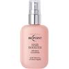 Biopoint Hair Booster 50ML