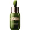 La Mer The Concentrate Siero Effetto Barriera 50 Ml