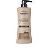 Biopoint Shampoo Riparazione & Bellezza Capelli Fragili E Danneggiati 400 ml