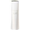 Decorte Lif Dimension Emulsione Tonificante E Rimpolpante 200 Ml