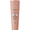 Biopoint Volumizer Shampoo Filler Extra Volume Per Capelli Fini E Piatti 200 ml