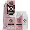 Alama Sos Color&Go Colorazione Permanente In 10 Minuti - 6.0 Biondo Scuro