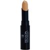 Revlon Photoready - Correttore N. 003 Light Medium