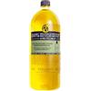 L'Occitane Amande Huile De Douche Ecorecharge 500 Ml