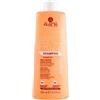 Alama Anti Frizz - Shampoo Anti-Crespo Extra Gloss 500 ml