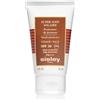 Sisley Super Soin Solaire Visage SPF 30 60ML