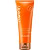 Lancaster Golden Tan Maximizer After Sun Lotion 125ML