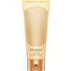 Sensai After Sun Silky Bronze Glowing Cream 150ML