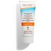 Rougj Dopobronz Crema Doposole Idratante Viso/Corpo 100ML