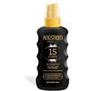 Angstrom Hydraxol Latte Solare Ultra Idratante SPF 15 200 ml
