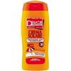 Delice Crema Solare Protezione Alta SPF 30 250 ml