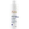 Avene Latte Doposole Ristrutturante Lenitivo 400 ml
