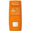 Avene Stick Zone Sensibili SPF 50+ Senza Profumo 8 gr